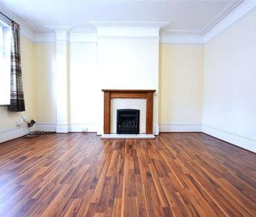 Malvern Road, Thornton Heath, CR7 - Photo 2