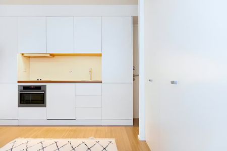 Rua de Passos Manuel, Porto, Braga 4000 - Photo 3