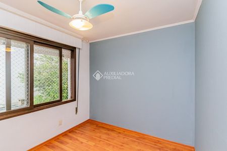 Apartamento com 2 quartos e 80m² para alugar em Petrópolis, Porto Alegre. - Photo 4