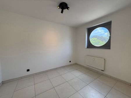 Appartement te huur - Photo 2