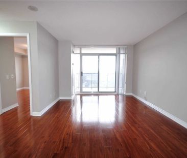 For Lease - 8 Mondeo Drive Unit# 303, Toronto, Ontario - Photo 1
