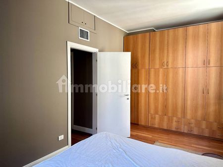 Bilocale via Casale, Navigli - Darsena, Milano - Foto 5