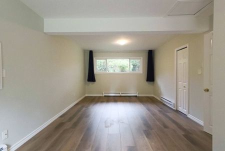 17550 20 Ave, Surrey - Photo 5