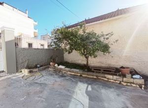 Μονοκατοικία για ενοικίαση - Μαρκόπουλο, - Photo 1