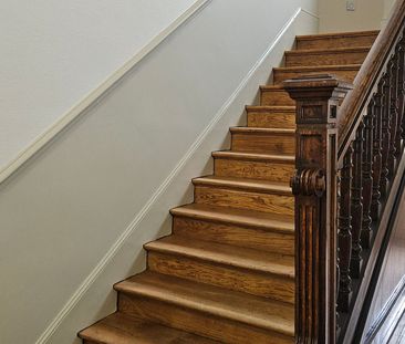 Appartement à louer 2 pièces • 64,31 m2 Dijon - Photo 2
