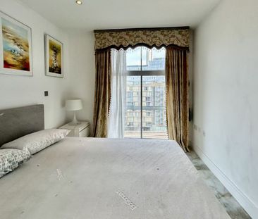 Queenstown Road, London - Photo 4