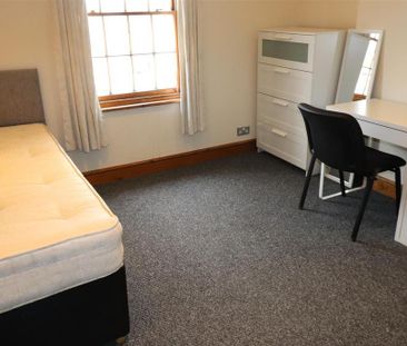 2 bedroom house share to rent - Photo 5