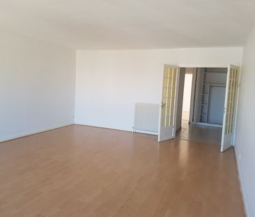 Location Appartement 86m² ST MAX 54130 - Photo 2
