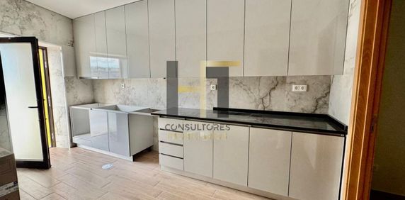 Moradia T3 em Porto - Photo 2