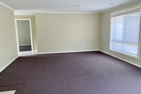 Cute & Cosy - Photo 4