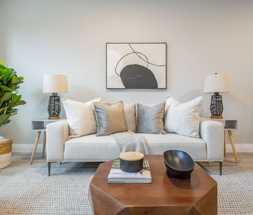 For Lease - 1405 Stackhouse Avenue Unit# 305, London North, Ontario - Photo 1