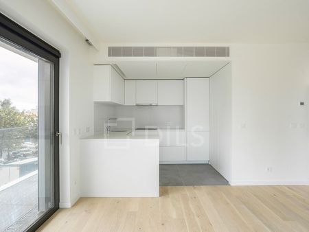 Apartamento T1 em Lisboa - Photo 2
