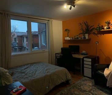 Appartement - 3827 Place Victor-Bourgeau - Photo 6