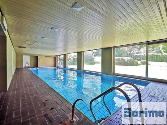 Studio te huur - Photo 1