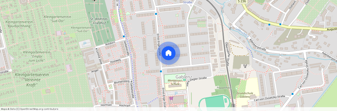 Arthur-Strobel-Str. 78, 09127 Chemnitz