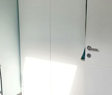 Appartement te huur in Oetingen voor € 880 met 3 slaapkamers - Foto 5