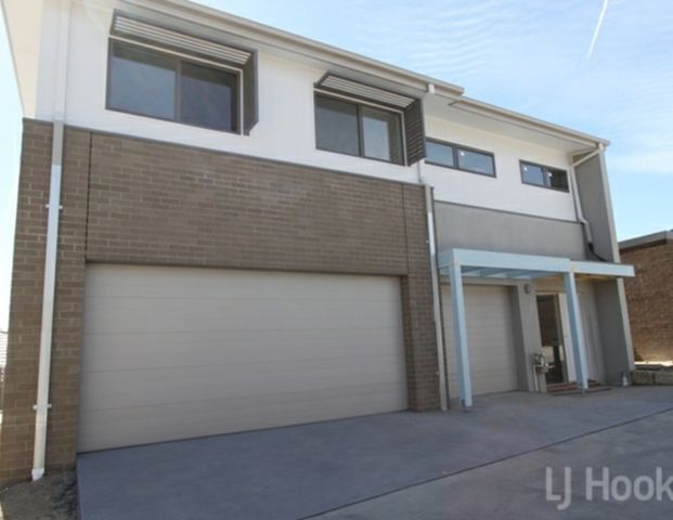 Fantastic One Bedroom Studio in Googong - Photo 1
