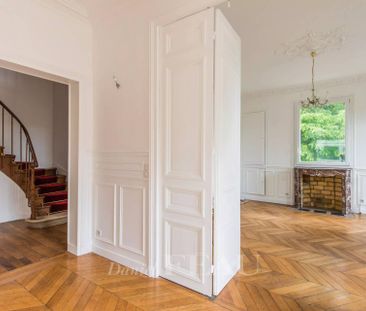 Location maison, Meudon, 11 pièces, 259.74 m², ref 85577513 - Photo 3