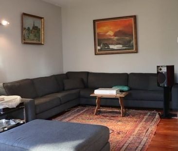 Duplex te huur - Photo 2