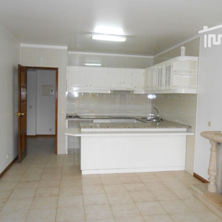 Apartamento T2 em Santarém - Photo 1