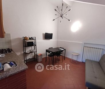 Bilocale in Affitto in Via Pisana 342 a Firenze - Photo 2