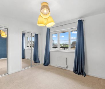 4 bedroom terraced house to rent - Photo 5