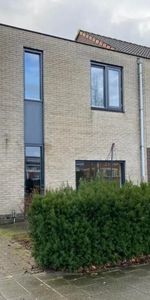 Pauwenburg 126, Landerijen Zuid/West, 8226TA, Lelystad - Foto 4
