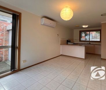 WHAT A GEM IN A GREAT LOCATION - Photo 3