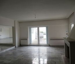 Μεζονέτα για ενοικίαση - Κηφισιά, - Φωτογραφία 1