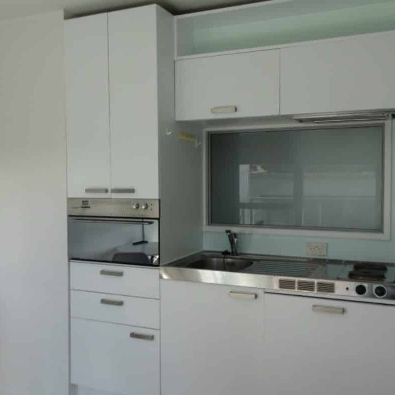 Lovely Inner City Apartment - Photo 1