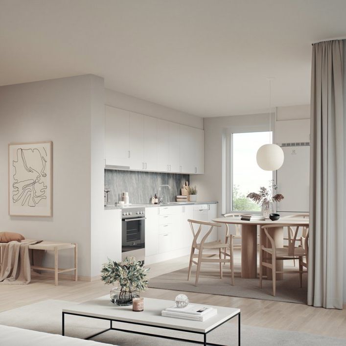 Vråtorpsgatan 18, 74146, Knivsta - Photo 1