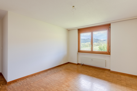 Überzeugen Sie sich selbst! - Photo 5