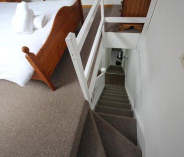 3 bedroom house to rent - Photo 6