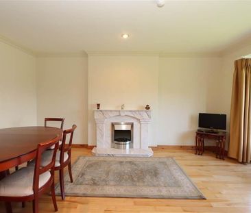 14 Barnet Close, Lisbane, Comber, BT23 6DY - Photo 1