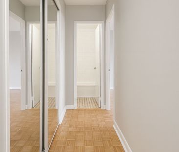 For Lease - 1002 Lawrence Avenue Unit# 205, Toronto, Ontario - Photo 5