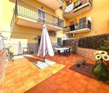 Trilocale in affitto - Photo 1