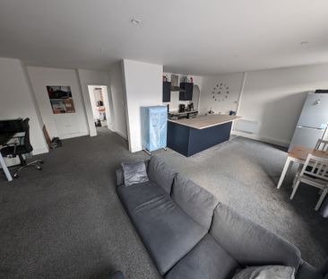 67a Seaview Road Wallasey CH45 4QW - Photo 5