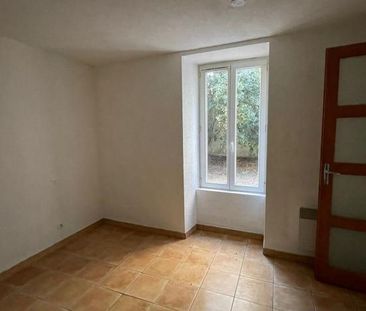 Location Appartement 2 pièces LIMOGES (87000) - Photo 2