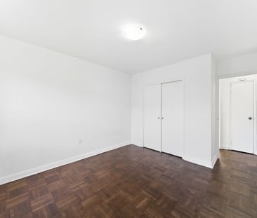 For Lease - 167 Stephen Drive Unit# 207, Toronto, Ontario - Photo 5