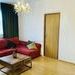 Prenajom 2,5-izbový byt v Karlovej Vsi – 48 m², výhľad do Líščieho - Photo 1