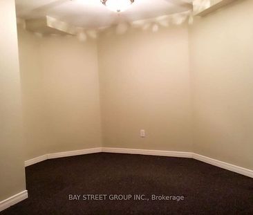 For Lease - 1720 Village View Place Unit# BSMT, Mississauga, Ontario - Photo 5