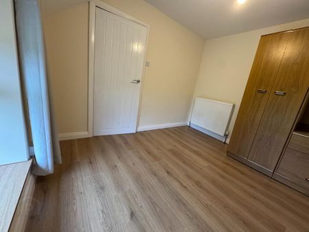 195 Rathkeel Road, Moorfields, Ballymena, BT42 4HT - Photo 3