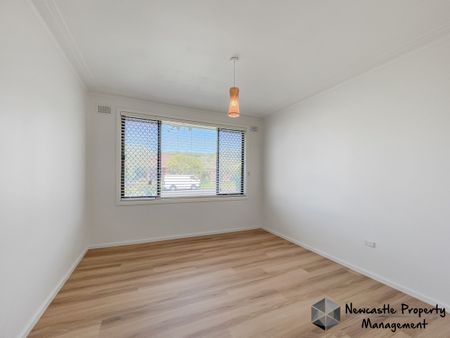 16 Maurie Avenue, Warners Bay - Photo 3