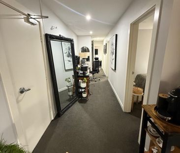Rosebery - Photo 6