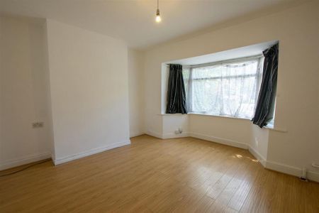 2 bedroom house to rent - Photo 2