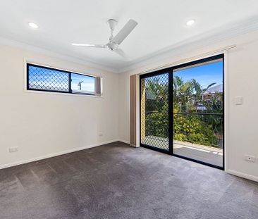 3/9 Khartoum Street, Gordon Park. - Photo 6