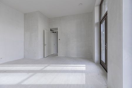 Te huur: Lutonhof 281 - Foto 5