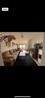 Piso de alquiler en Calle la Alondra, 2, Torreblanca del Sol - Photo 1