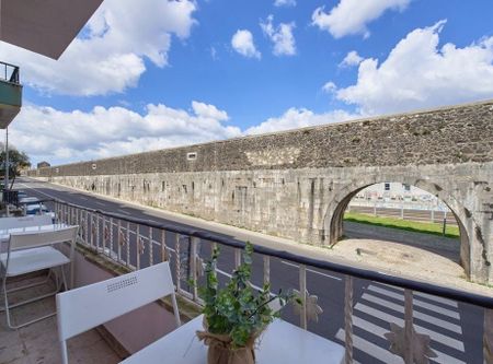 Rua Mouzinho de Albuquerque, Amadora, Lisbon 2720 - Photo 3