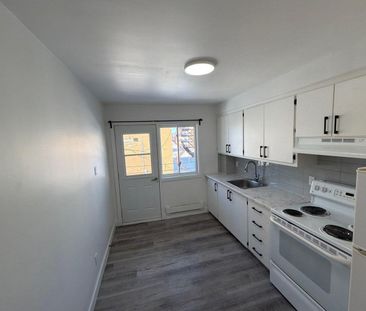 1 Bedroom 1 Bath - 1775 Rue-Notre-Dame-de-Grâces, Longueuil - Photo 1